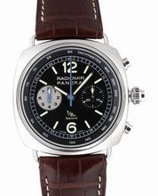   Radiomir M00246 Mens Watch