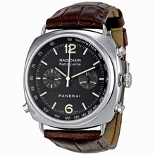   Radiomir PAM00214 Mens Watch