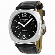   Radiomir PAM00268 Hand Wind Watch
