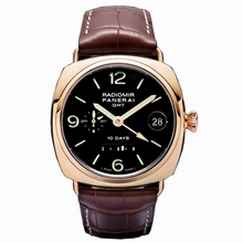   Radiomir PAM00273 Black Watch