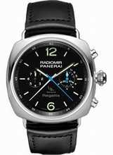   Radiomir PAM00343 Automatic Watch