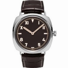 Panerai  Radiomir PAM00376 Swiss Made Watch