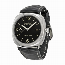 Panerai  Radiomir PAM00388 Mens Watch