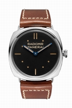  Radiomir PAM00449 Swiss Made Watch