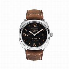   Radiomir PAM00481 Mens Watch