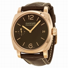 Panerai  Radiomir PAM00515 Swiss Made Watch