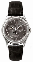 Patek Philippe  5056P Swiss Made Watch