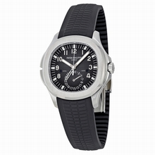 Patek Philippe  5164A-001 Swiss Made Watch