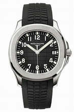 Patek Philippe  5167A-001 Mens Watch