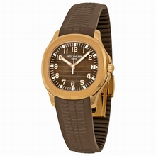 Patek Philippe  5167R-001 Automatic Watch