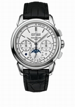 Patek Philippe  5270G-013 Mens Watch