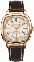   7041R Ladies Watch