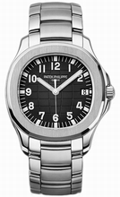 Patek Philippe  Aquanaut 5167/1A Swiss Made Watch