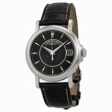 Patek Philippe  Calatrava 5153G-001 Automatic Watch