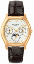 Patek Philippe  Complications 5040R 18kt Rose Gold Watch