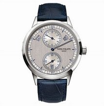 Patek Philippe  Complications 5235G-001 Swiss Made Watch