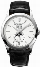 Patek Philippe  Complications 5396G Swiss Made Watch