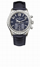 Patek Philippe  Complications 5961P Automatic Watch