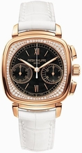 Patek Philippe  Complications 7071R-010 Swiss Made Watch