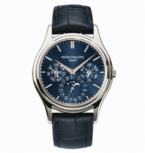 Patek Philippe  Grand Complications 5140P Mens Watch