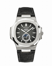 Patek Philippe  Nautilus 5726A/001 Automatic Watch