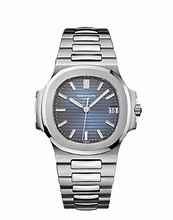   Nautilus 5800-1A  Watch