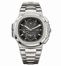 Patek Philippe  Nautilus 5990-1A-001 Mens Watch