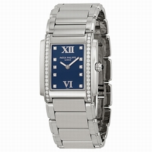   Twenty~4 4910-10A-012 Ladies Watch