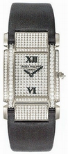 Patek Philippe  Twenty~4 4910G  Watch