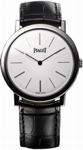 Piaget  Altiplano G0A29112 Swiss Made Watch