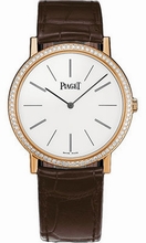 Piaget  Altiplano G0A36125 Swiss Made Watch