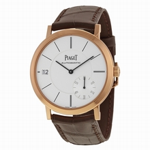 Piaget  Altiplano G0A38131 Automatic Watch