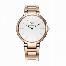 Piaget  Altiplano GOA40113 Mens Watch