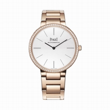 Piaget  Altiplano GOA40114 Swiss Made Watch