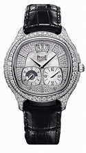 Piaget  Black Tie G0A32018  Watch