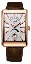 Piaget  Black Tie -GOA33062 Swiss Made Watch