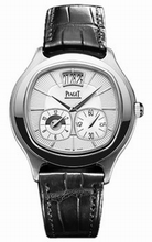 Piaget  Emperador GOA32016 Automatic Watch