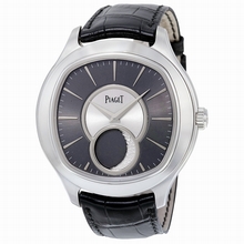 Piaget  Emperador GOA34021 Mens Watch