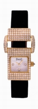 Piaget  G0A25021 Ladies Watch