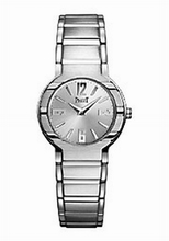 Piaget  G0A26027 Quartz Watch