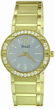Piaget  G0A26032 Quartz Watch