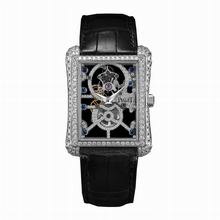 Piaget  G0A30037 Gem-Set Watch