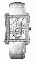 Piaget  G0A31022 Automatic Watch