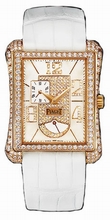 Piaget  G0A31023  Watch