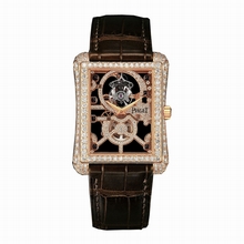 Piaget  G0A31047 Hand Wind Watch