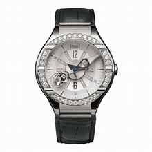 Piaget  G0A31148 Swiss Made Watch