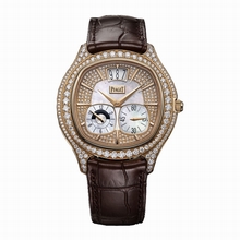 Piaget  G0A32020 Automatic Watch