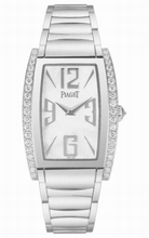 Piaget  G0A32095 White Mother of Pearl Watch