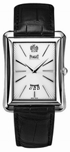 Piaget  G0A32120 Mens Watch