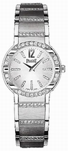 Piaget  G0A33233 Quartz Watch